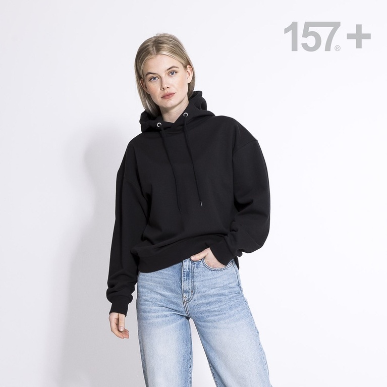 Huppari "Hoodie" Huppari "Hoodie"